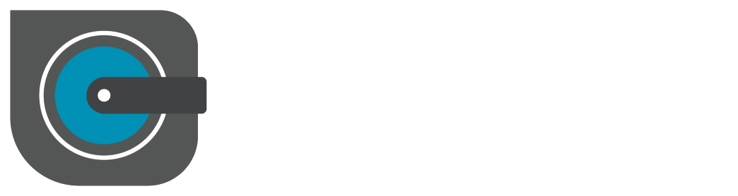 Tornomec