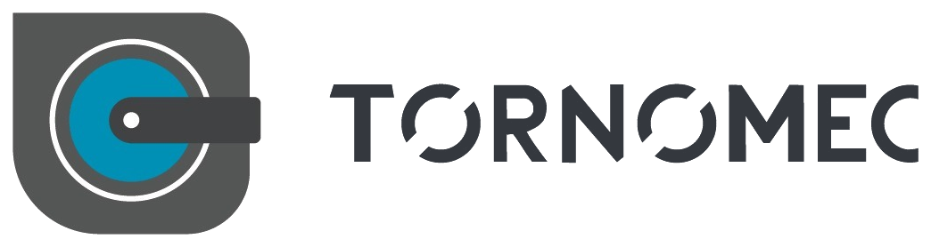 Tornomec — Acessórios para Ferragista e Usinagem