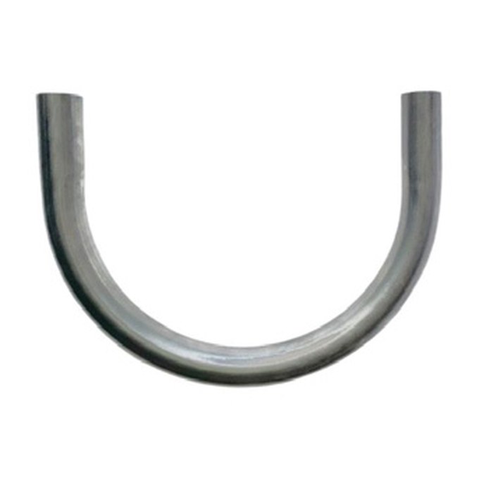 Curva 180°