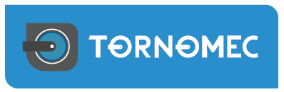 Tornomec - Há mais de 30 anos no mercado